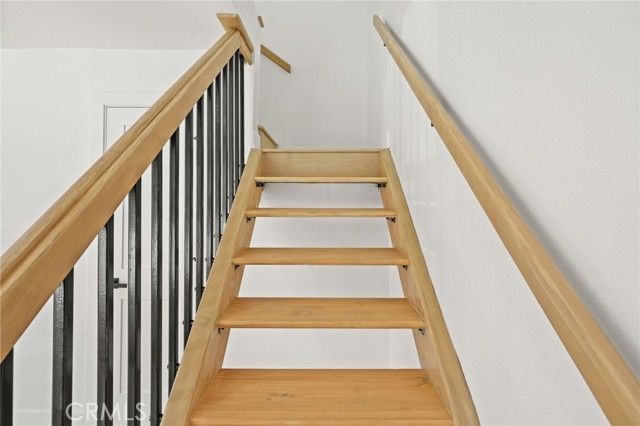 7010 Lennox Avenue, Van Nuys (los Angeles), CA 91405