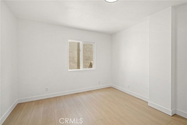 7010 Lennox Avenue, Van Nuys (los Angeles), CA 91405