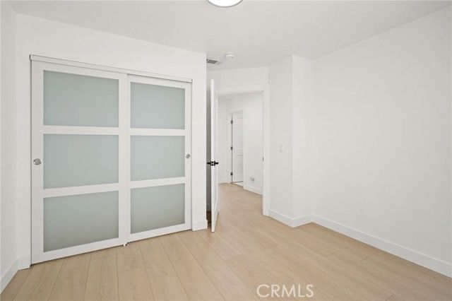 7010 Lennox Avenue, Van Nuys (los Angeles), CA 91405