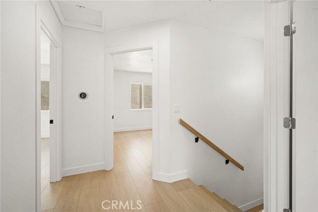 7010 Lennox Avenue, Van Nuys (los Angeles), CA 91405