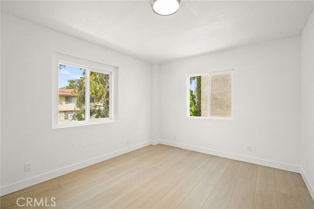 7010 Lennox Avenue, Van Nuys (los Angeles), CA 91405