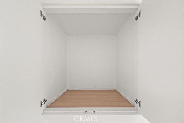 7010 Lennox Avenue, Van Nuys (los Angeles), CA 91405