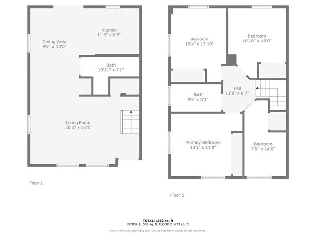 7010 Lennox Avenue, Van Nuys (los Angeles), CA 91405