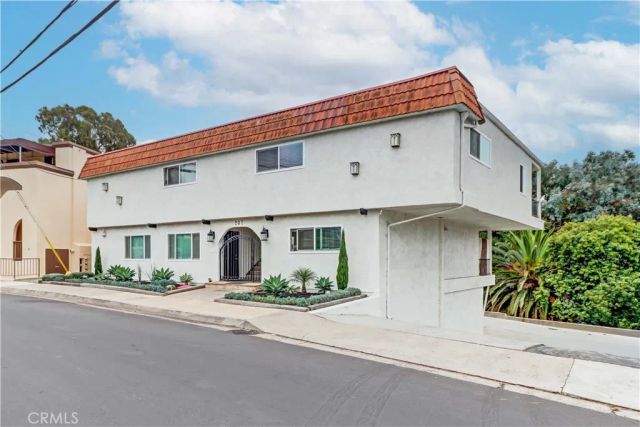 207 W Marquita 7, San Clemente, CA 92672