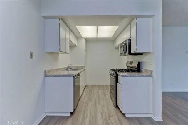 207 W Marquita 7, San Clemente, CA 92672