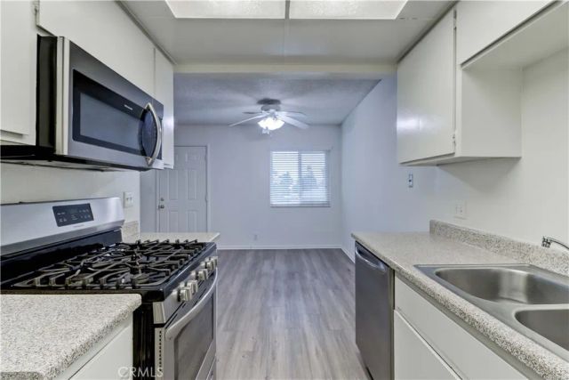 207 W Marquita 7, San Clemente, CA 92672