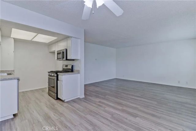 207 W Marquita 7, San Clemente, CA 92672