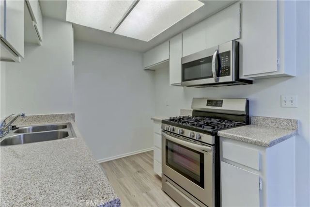 207 W Marquita 7, San Clemente, CA 92672