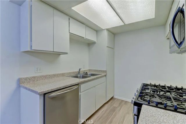 207 W Marquita 7, San Clemente, CA 92672
