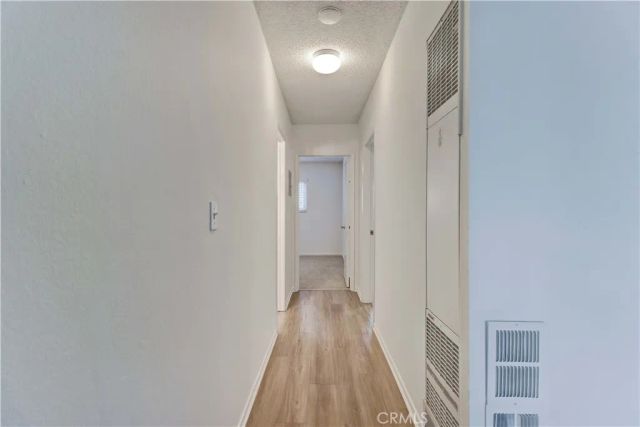 207 W Marquita 7, San Clemente, CA 92672