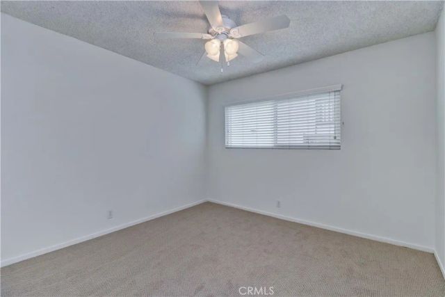 207 W Marquita 7, San Clemente, CA 92672