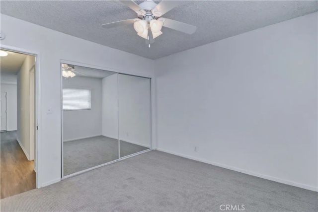 207 W Marquita 7, San Clemente, CA 92672