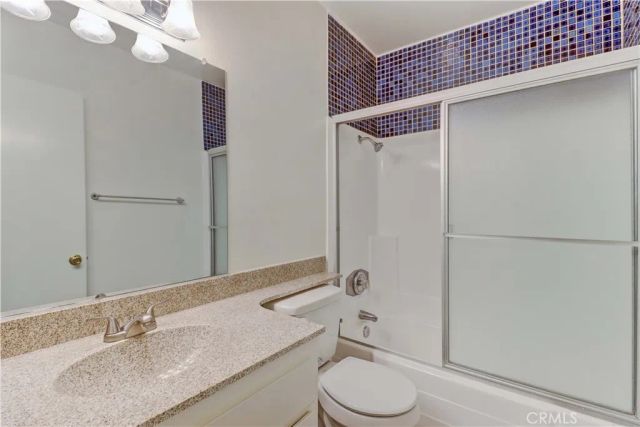207 W Marquita 7, San Clemente, CA 92672
