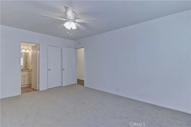 207 W Marquita 7, San Clemente, CA 92672