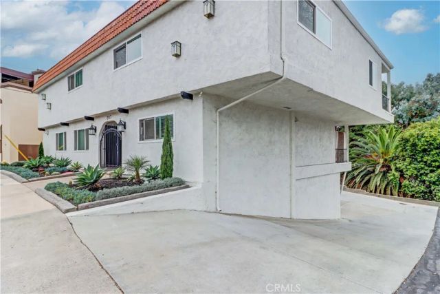 207 W Marquita 7, San Clemente, CA 92672