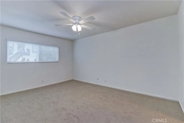 207 W Marquita 7, San Clemente, CA 92672