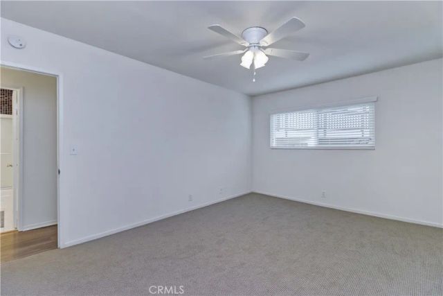 207 W Marquita 7, San Clemente, CA 92672