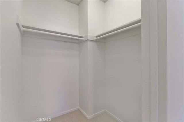 207 W Marquita 7, San Clemente, CA 92672