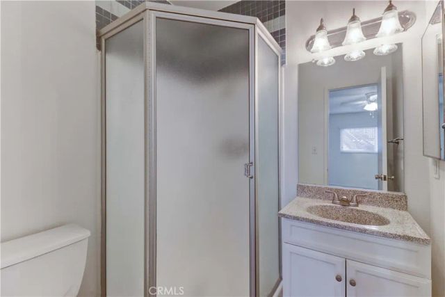 207 W Marquita 7, San Clemente, CA 92672