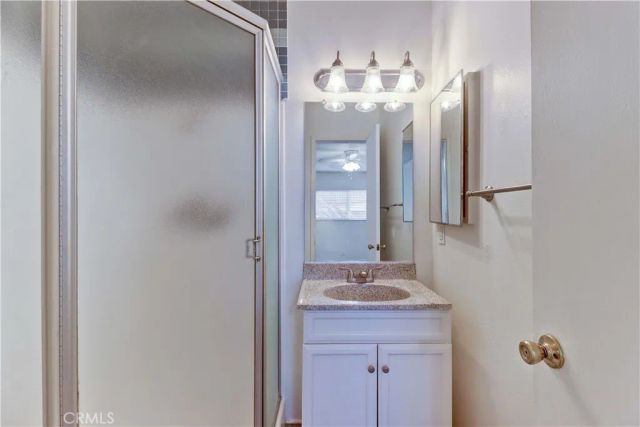 207 W Marquita 7, San Clemente, CA 92672