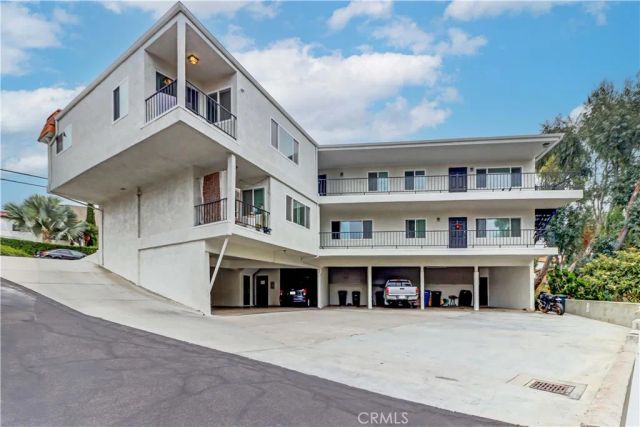 207 W Marquita 7, San Clemente, CA 92672
