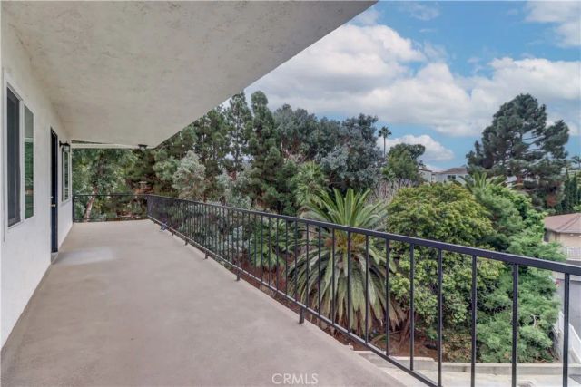207 W Marquita 7, San Clemente, CA 92672