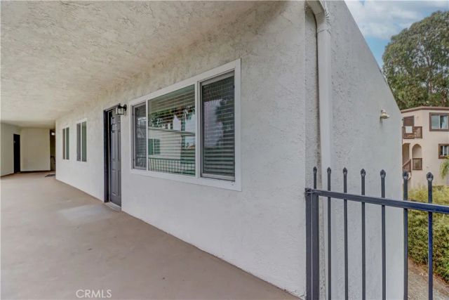 207 W Marquita 7, San Clemente, CA 92672