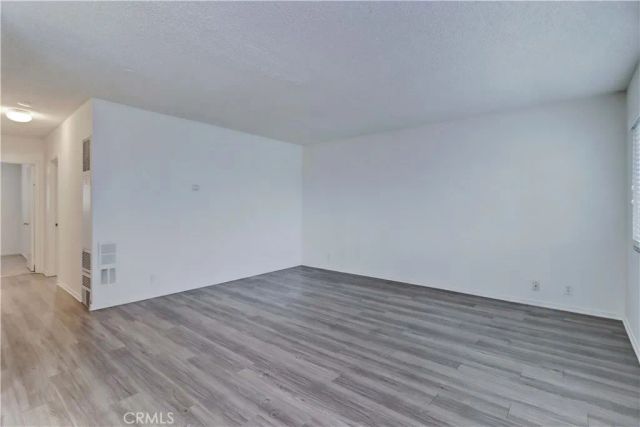 207 W Marquita 7, San Clemente, CA 92672