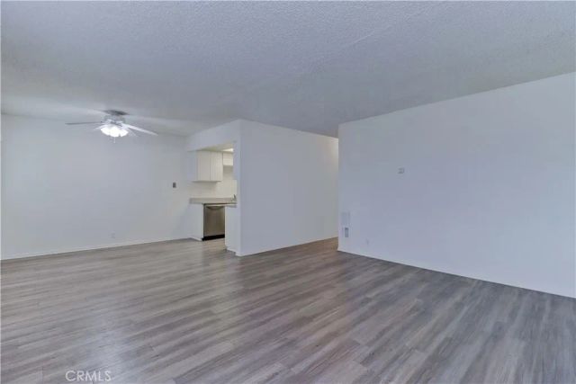 207 W Marquita 7, San Clemente, CA 92672