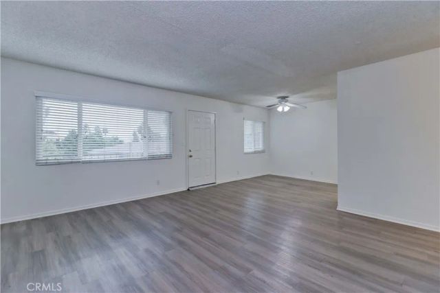 207 W Marquita 7, San Clemente, CA 92672