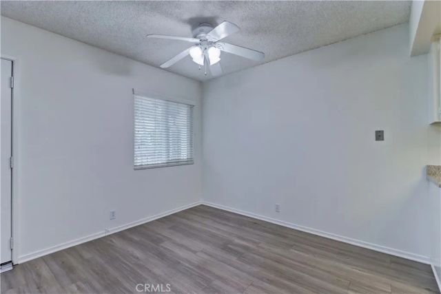 207 W Marquita 7, San Clemente, CA 92672