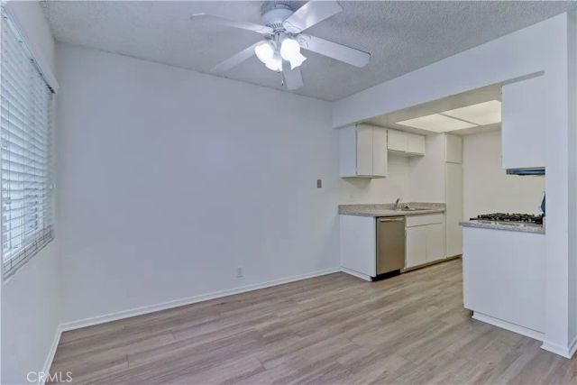 207 W Marquita 7, San Clemente, CA 92672