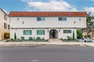 207 W Marquita 7, San Clemente, CA 92672