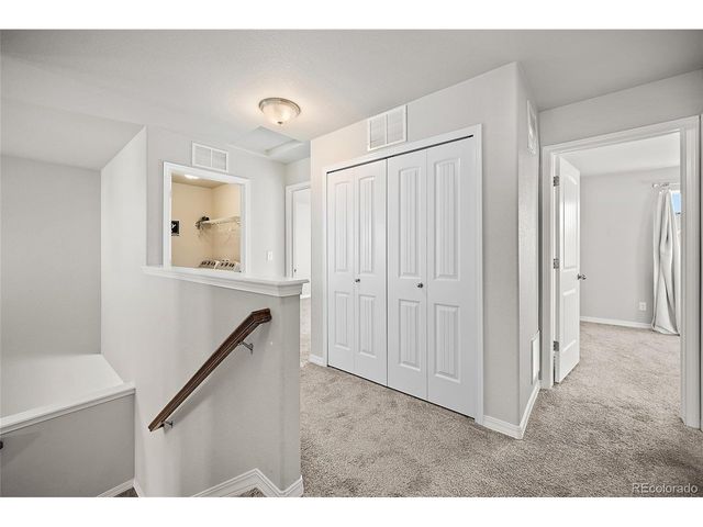 7568 Benecia Dr, Fountain, CO 80817