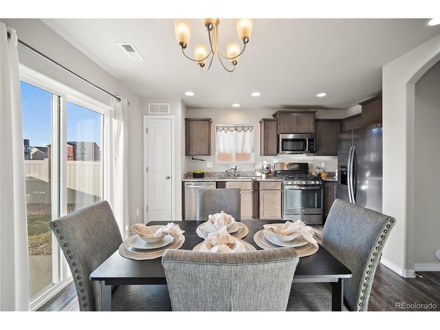 7568 Benecia Dr, Fountain, CO 80817