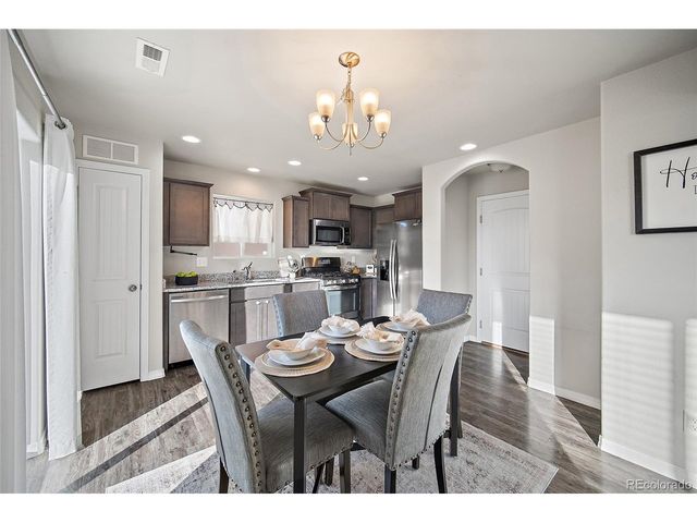 7568 Benecia Dr, Fountain, CO 80817