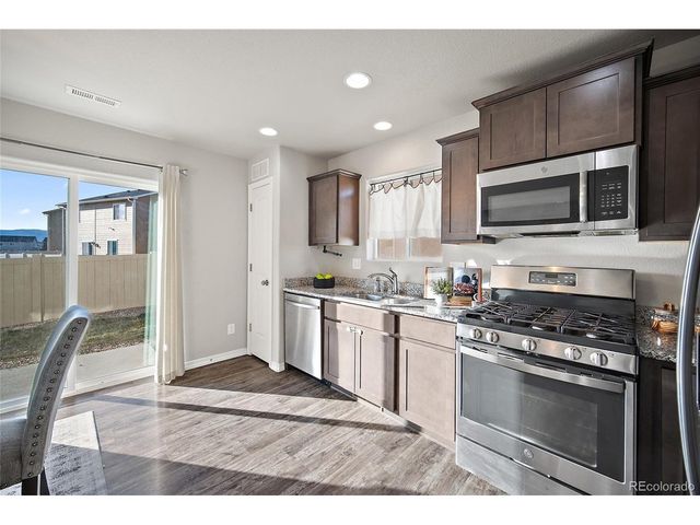 7568 Benecia Dr, Fountain, CO 80817