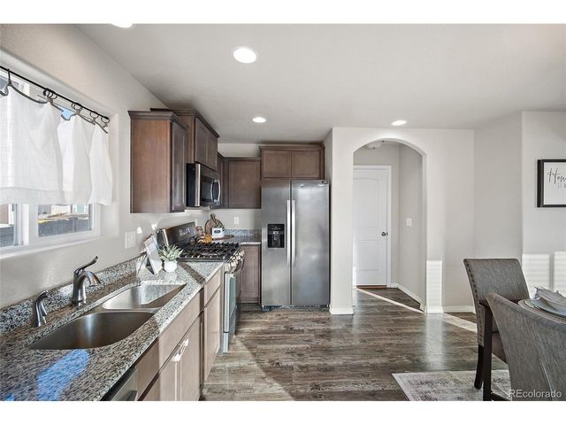 7568 Benecia Dr, Fountain, CO 80817