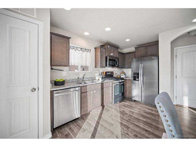 7568 Benecia Dr, Fountain, CO 80817