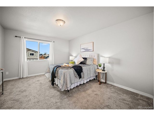 7568 Benecia Dr, Fountain, CO 80817