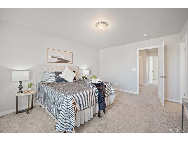 7568 Benecia Dr, Fountain, CO 80817