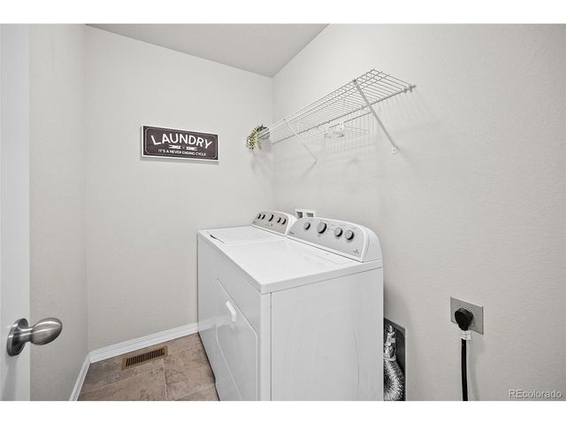 7568 Benecia Dr, Fountain, CO 80817