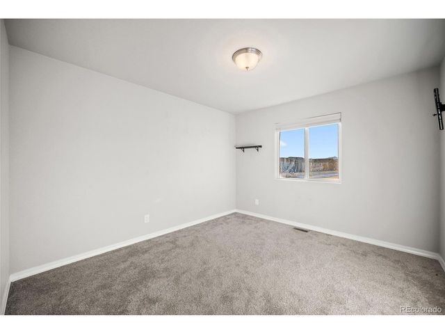 7568 Benecia Dr, Fountain, CO 80817