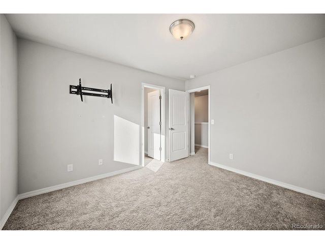 7568 Benecia Dr, Fountain, CO 80817