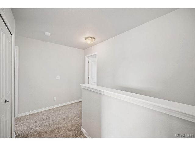 7568 Benecia Dr, Fountain, CO 80817