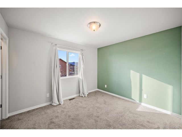 7568 Benecia Dr, Fountain, CO 80817