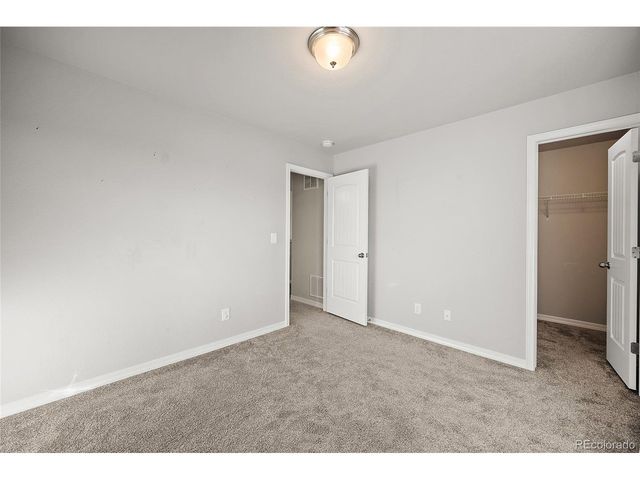 7568 Benecia Dr, Fountain, CO 80817