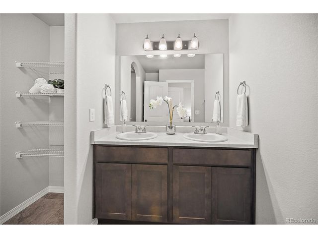 7568 Benecia Dr, Fountain, CO 80817