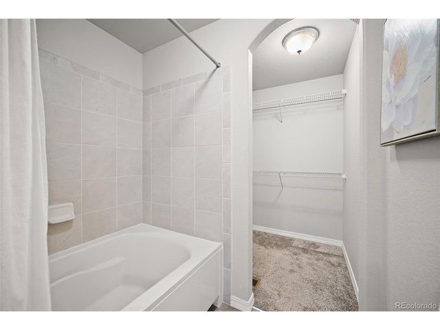 7568 Benecia Dr, Fountain, CO 80817