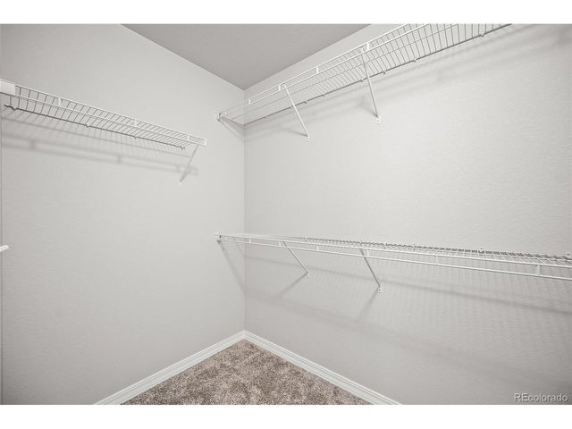 7568 Benecia Dr, Fountain, CO 80817